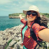 Отзыв от Ира - Visa DTV